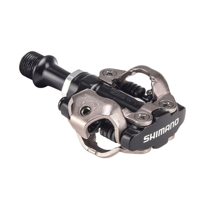 Pedali SHIMANO M540