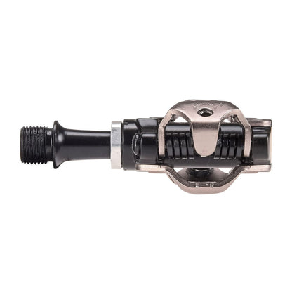 Pedali SHIMANO M540