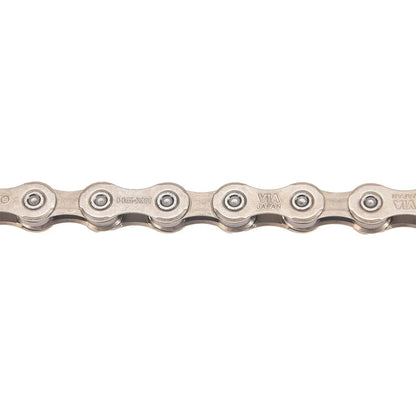 Catena 11V SHIMANO XT ULTEGRA CN-HG701-11 E-Bike Rated