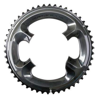 Piatto Esterno 11V SHIMANO DURA-ACE R9100 110mm