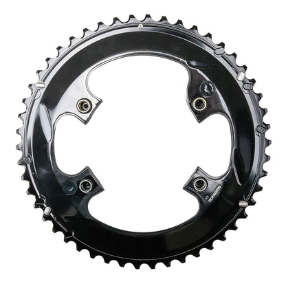 Piatto Esterno 11V SHIMANO DURA-ACE R9100 110mm