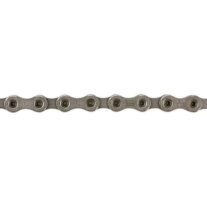 Catena 11V SHIMANO HG901 DURA-ACE Quick Link