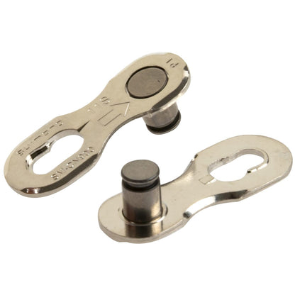 Catena 11V SHIMANO HG901 DURA-ACE Quick Link