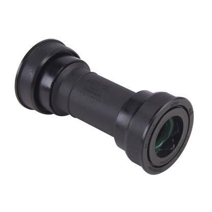 Movimento Centrale SHIMANO MT800 Press Fit 89,5/92mm