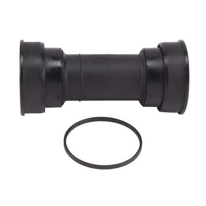 Movimento Centrale SHIMANO MT800 Press Fit 89,5/92mm