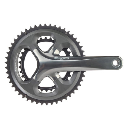 Guarnitura 10V SHIMANO TIAGRA 4700