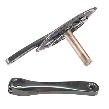 Guarnitura 10V SHIMANO TIAGRA 4700