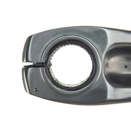 Guarnitura 10V SHIMANO TIAGRA 4700