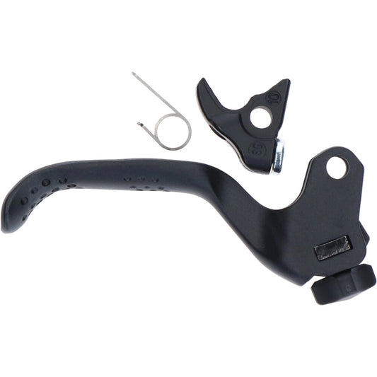 Leva di Ricambio SHIMANO SAINT BL-M820 Destra #Y8VR98040