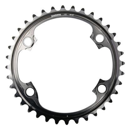 Piatto Interno 11V SHIMANO DURA-ACE R9100 110 mm