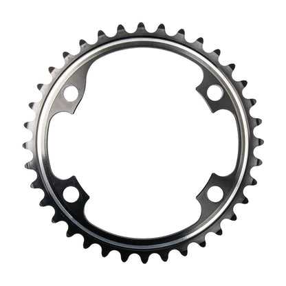 Piatto Interno 11V SHIMANO DURA-ACE R9100 110 mm