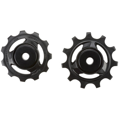 Pignoni Deragliatore Posteriore 11V SHIMANO DURA-ACE 9100
