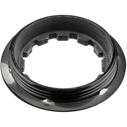 Dado per Cassetta SHIMANO DURA-ACE CS-R9100