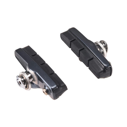 Coppia di Pattini SHIMANO ULTEGRA R55C3 Grigio