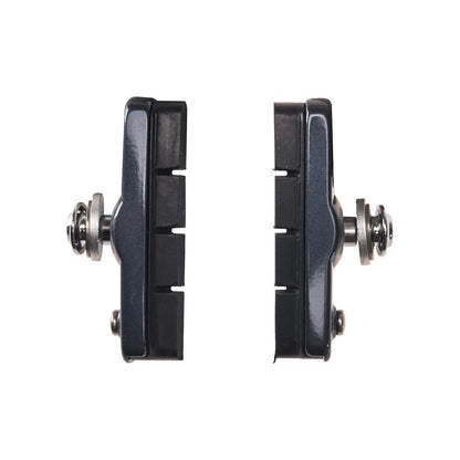 Coppia di Pattini SHIMANO ULTEGRA R55C3 Grigio