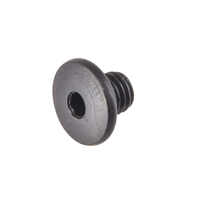 Vite di Spurgo SHIMANO M5x4,7 mm BL-M785/666/596