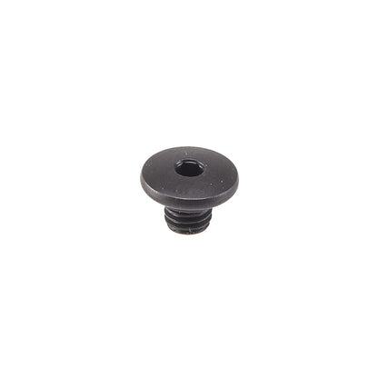 Vite di Spurgo SHIMANO M5x4,7 mm BL-M785/666/596