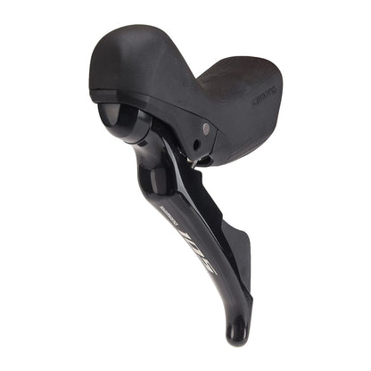 Freno Anteriore Idraulico SHIMANO 105 R7020