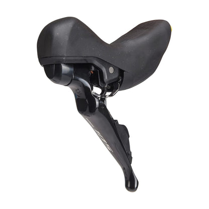 Freno Posteriore Idraulico SHIMANO 105 R7020