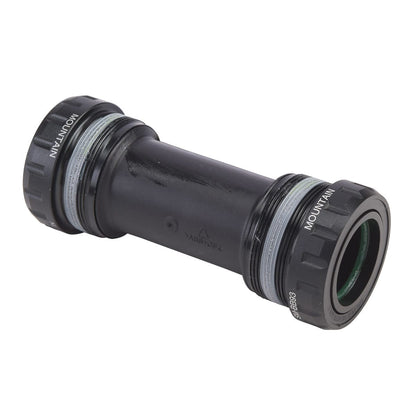 Movimento Centrale SHIMANO XTR SM-BB93 68/73 mm BSC
