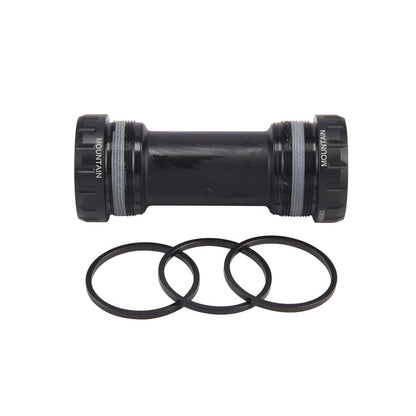 Movimento Centrale SHIMANO XTR SM-BB93 68/73 mm BSC