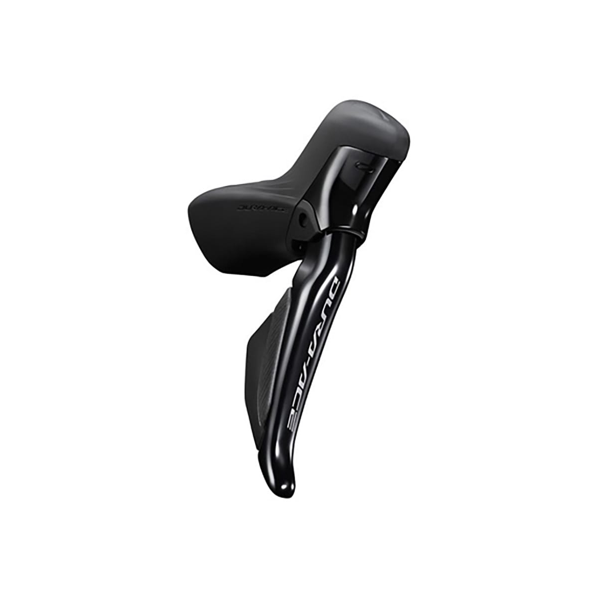 Coppia di leve SHIMANO DURA-ACE DI2 R9270 2x12