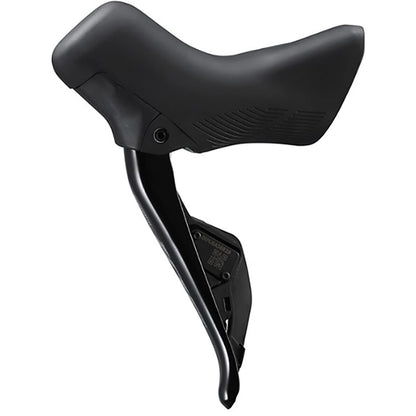 Leva Destra SHIMANO 105 Di2 R7170 2x12V
