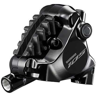 Gruppo SHIMANO 105 Di2 R7170 2x12V