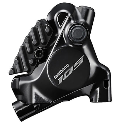 Pinza Freno Anteriore Idraulico SHIMANO 105 R7170