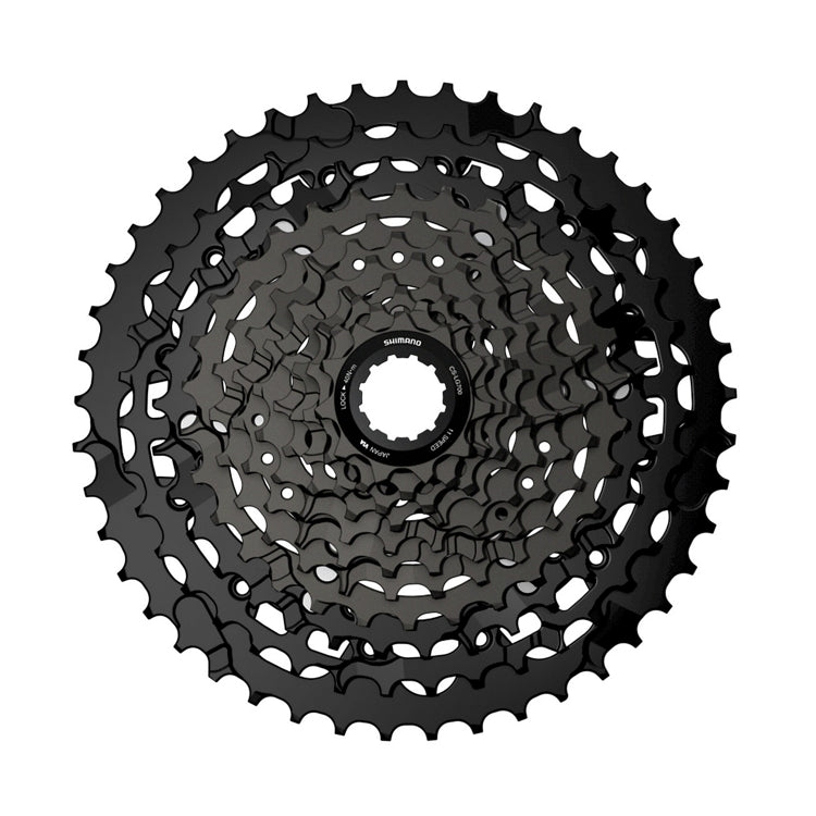 Sram 11 speed cassette mtb deals