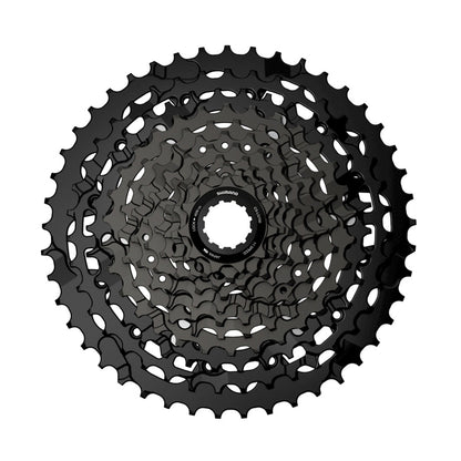 Cassetta 11V SHIMANO CS-LG700 Linkglide