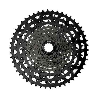 Cassetta 11V SHIMANO CS-LG700 Linkglide