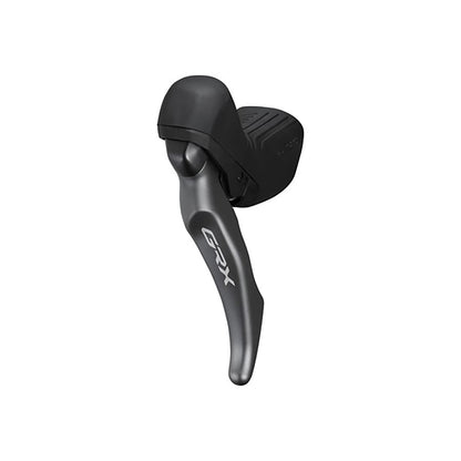 Paio di Leve SHIMANO GRX RX820 1x12