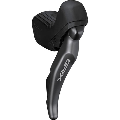 Paio di Leve SHIMANO GRX RX820 1x12