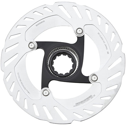 Disco SHIMANO RT-CL800 con Magnete Center Lock Int
