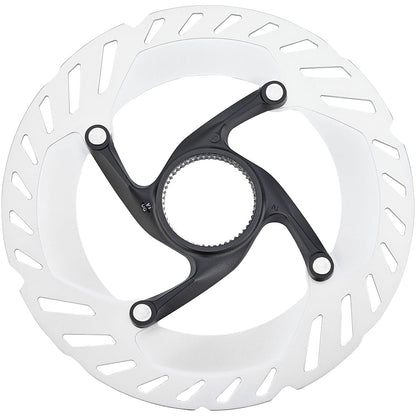 Disco SHIMANO RT-CL800 con Magnete Center Lock Int