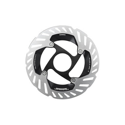Disco SHIMANO RT-CL900 CENTER LOCK Esterno