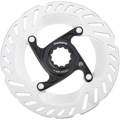 Disco SHIMANO RT-CL800 CENTER LOCK