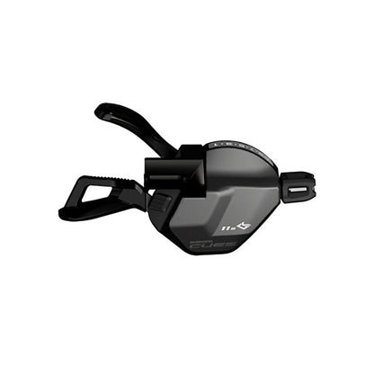 Comando Cambio Destro SHIMANO CUES 11V SL-U8000 Linkglide Indicatore (Montaggio Leva)