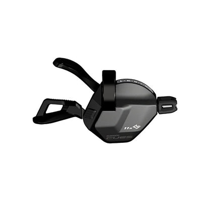 Comando Cambio Destro SHIMANO CUES 11v SL-U8000-R Indicatore