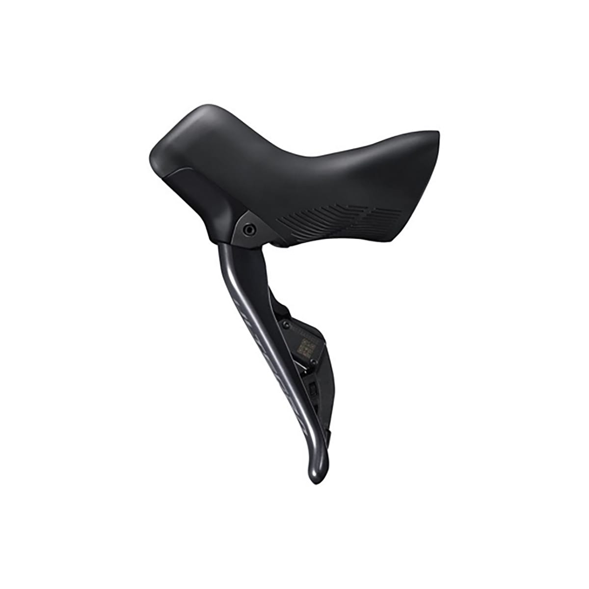 SHIMANO ULTEGRA DI2 R8170 12V Leva Destra (bis)