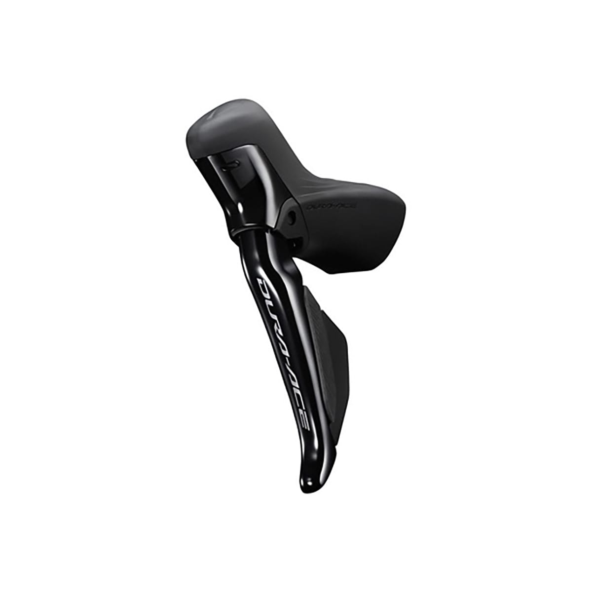 SHIMANO DURA-ACE DI2 R9270 Leva doppia sinistra