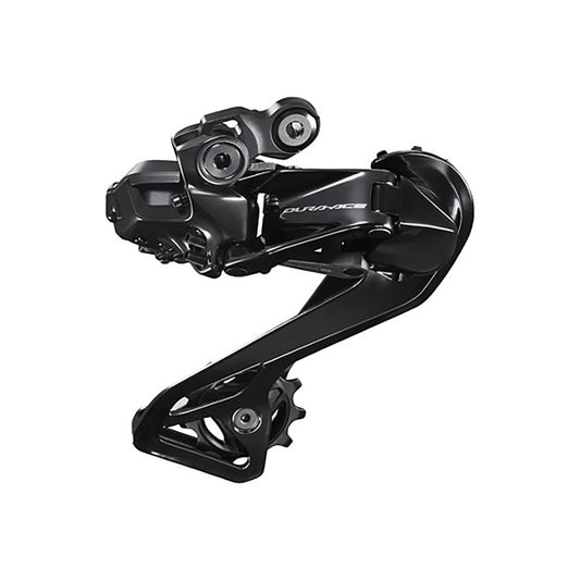 SHIMANO DURA-ACE DI2 R9250 deragliatore posteriore a 12 velocità