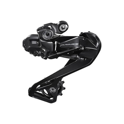 Gruppo SHIMANO DURA-ACE DI2 R9270 2x12V