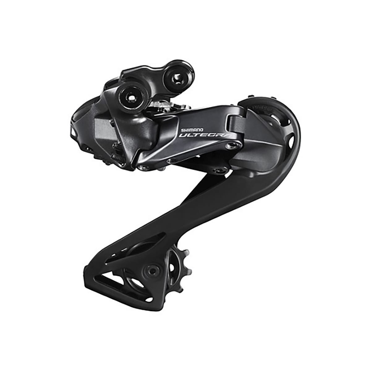 SHIMANO ULTEGRA DI2 Deragliatore posteriore R8150 12V