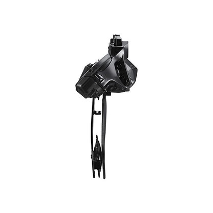 Deragliatore Posteriore SHIMANO ULTEGRA DI2 R8150 12V