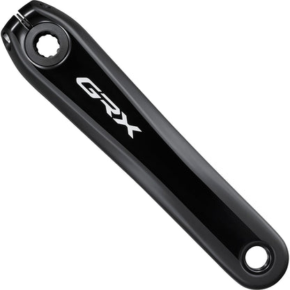 Guarnitura 12V SHIMANO GRX RX820