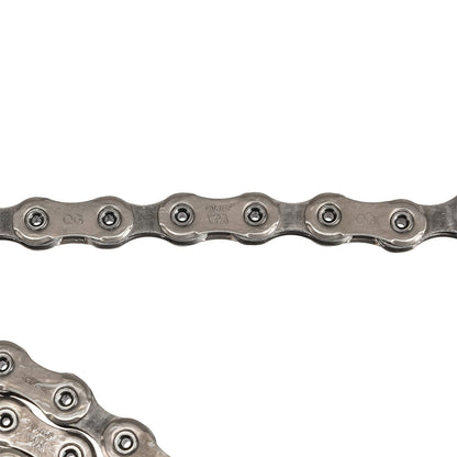 Mini Gruppo SHIMANO XTR M9100 12V 10-51 Denti