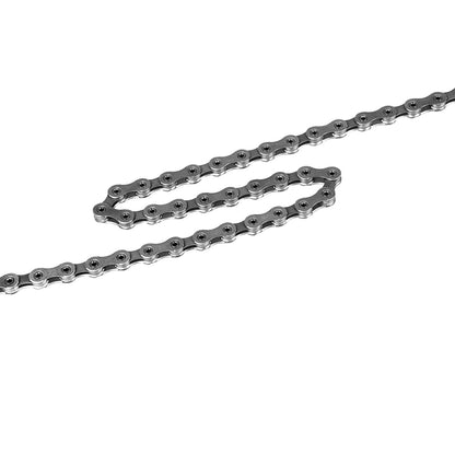Catena 11V SHIMANO HG701 XT / ULTEGRA Quick Link