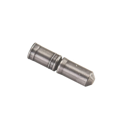 Catena 9V SHIMANO CN-E6070-9 E-BIKE